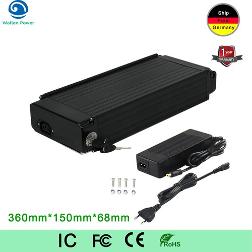 48v 1000w 15ah - 48v,
