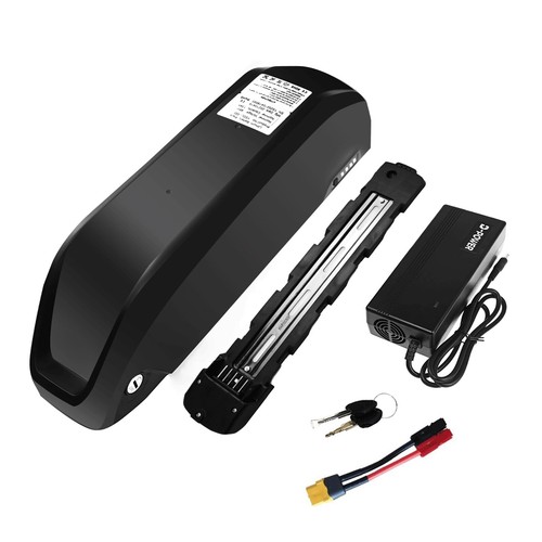36v 48v 52v bike lithium - 36v,