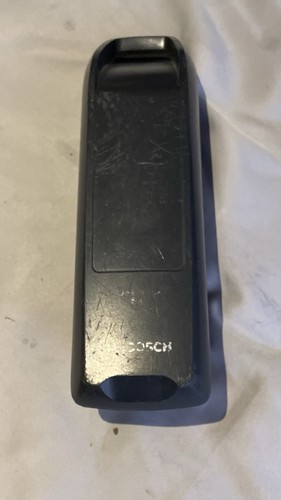 Bosch powerpack 500 - powerpack,