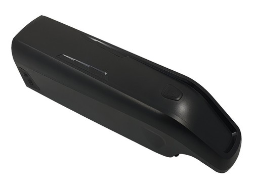Fahrrad batterie ebike - batterie,