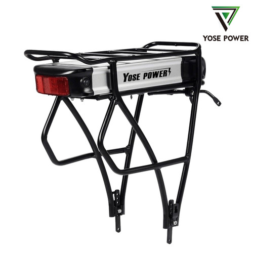 Shimost 36v - shimost,
