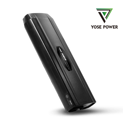 Bike batterie 36v 13ah - batterie,