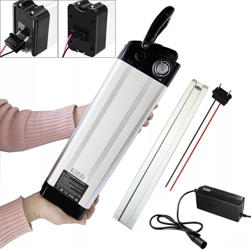 36v 15ah 540 batterie - 540-wh,