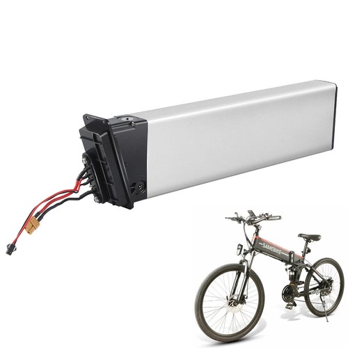 48v 10ah akku für elektro - 10ah,