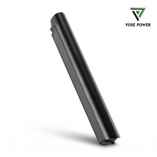 Shimost bike batterie 36v - shimost,