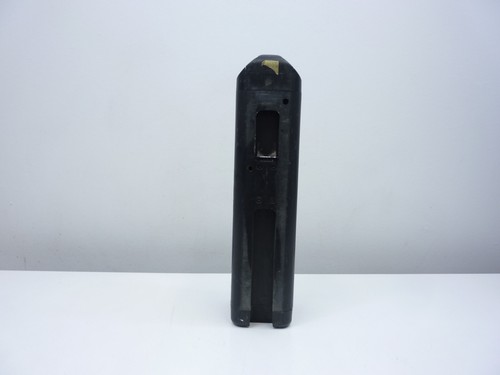 Fahrradakku lithium ion
