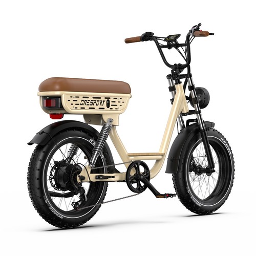 Elektrofahrrad mitapp - elektrofahrrad,