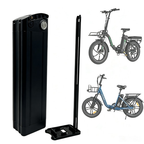36v 20ah bike akku - 20ah, e-bike