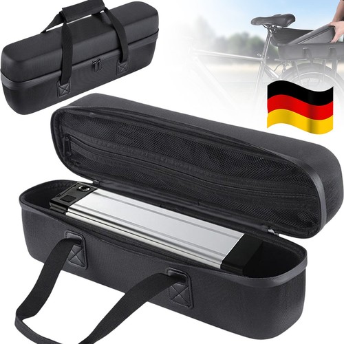 Bike akku tasche - akku,