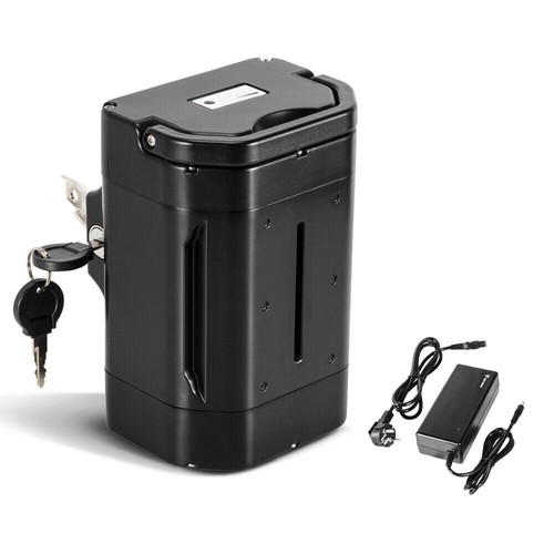 Yose power bike - yose, 36v
