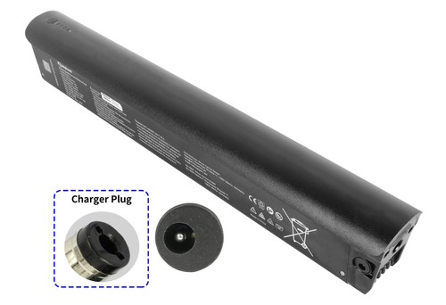 14ah 504wh - 14ah,