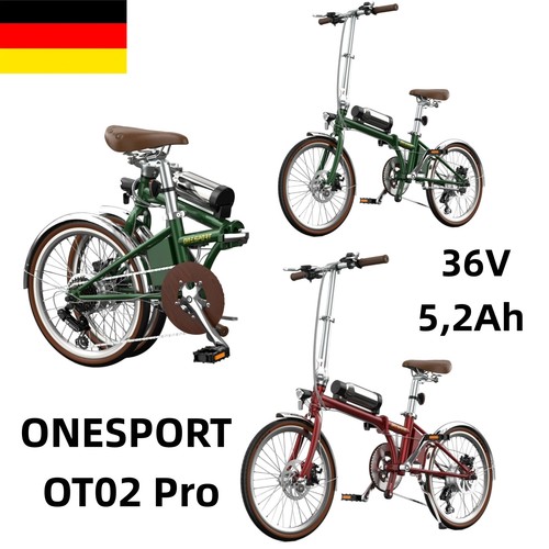 Elektrofahrrad 250w 36v - elektrofahrrad,