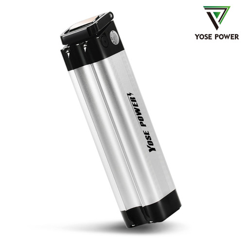 Shimost bike batterie 24v - shimost, e-bike