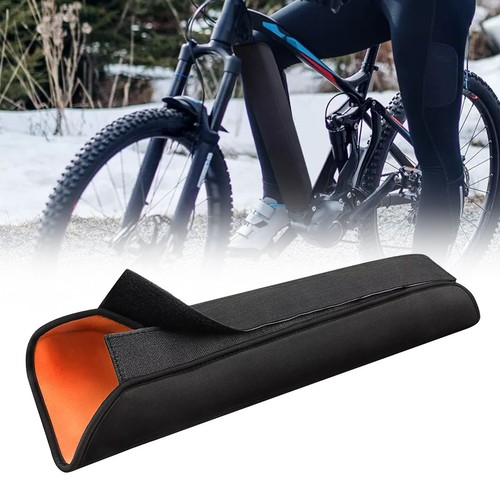 Bike akku schutzhülle - akku,