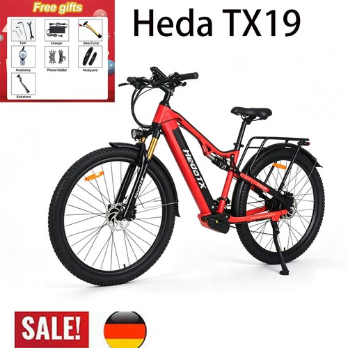 Zoll heda tx19 - zoll,