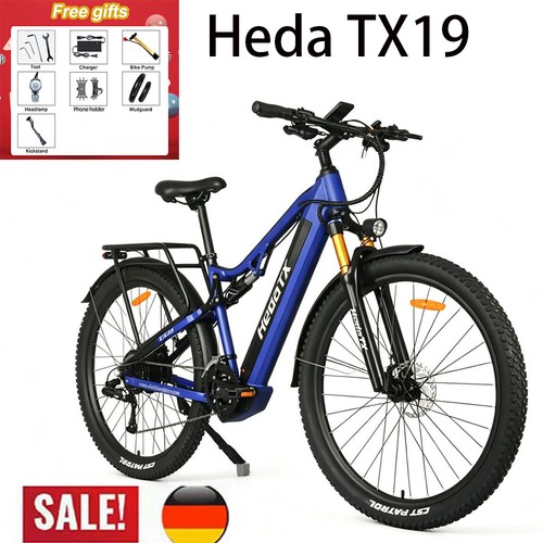 Zoll heda tx19 - zoll,