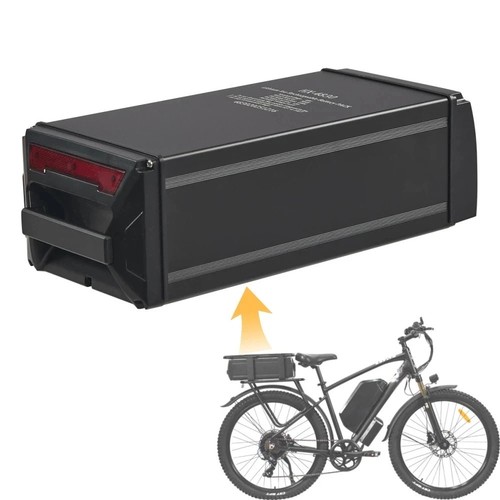 Lithium akku elektrofahrrad - lithium,