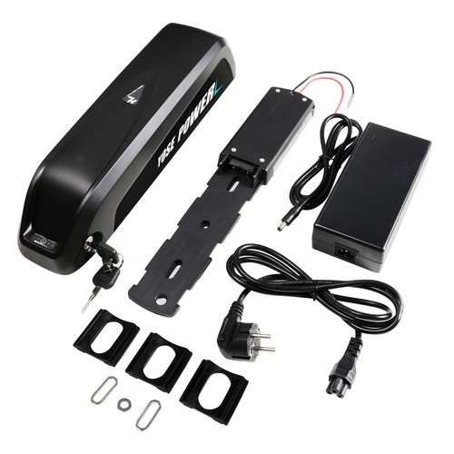 Yose power bike akku - power,