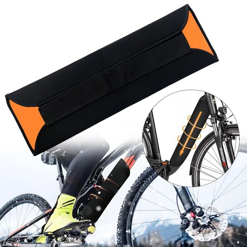 Bike akku schutzhülle - e-bike,