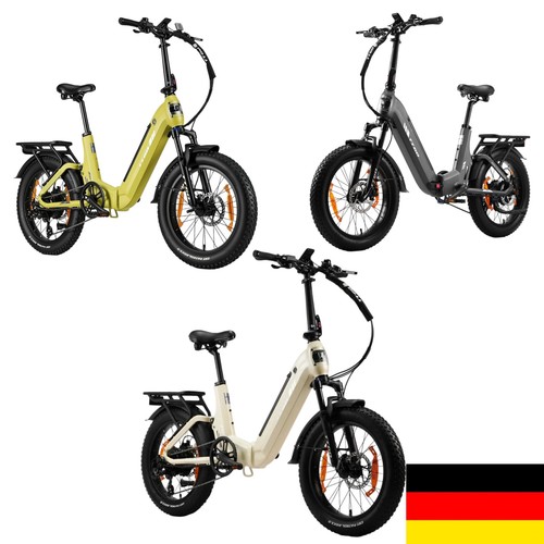 Elektrofahrrad 250w 48v - elektrofahrrad, 15ah