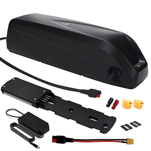 36v 48v 10ah bike battery - 48v, e-bike