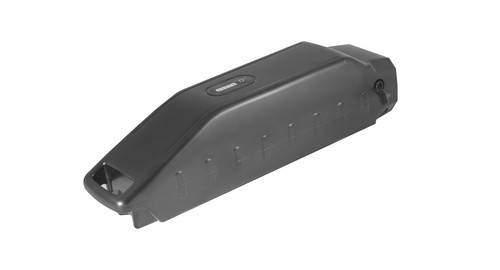 Liontec fahrradakku 36v 5ah - liontec,