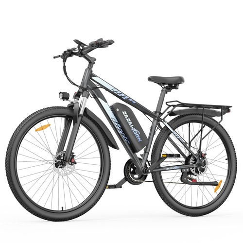 Neu zazawork 1000w - zazawork, 48v
