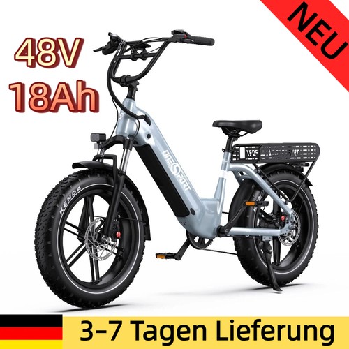 Onesport ot08 500w - onesport,
