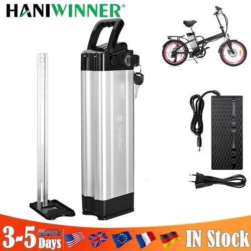 Bike akku 36v - e-bike,