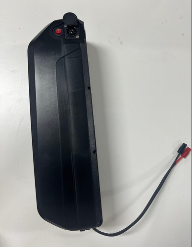 Bike akku 48v 20ah - 48v,