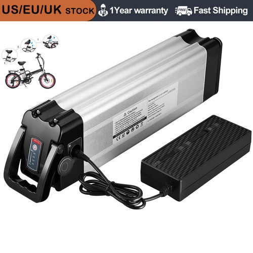36v 5ah bike akku - 36v,