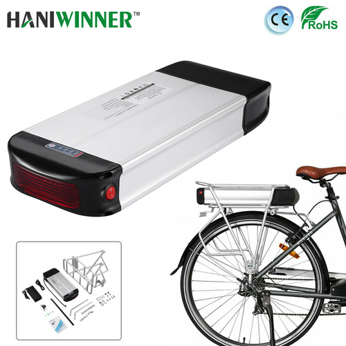 Bike akku 48v 15ah - bike,