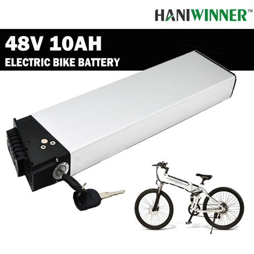 48v bike akku - 48v,