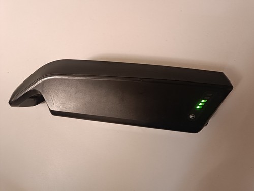 Bosch powerpack 500 - bosch,