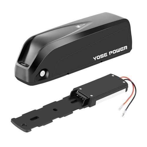 Yose power bike - yose, 36v