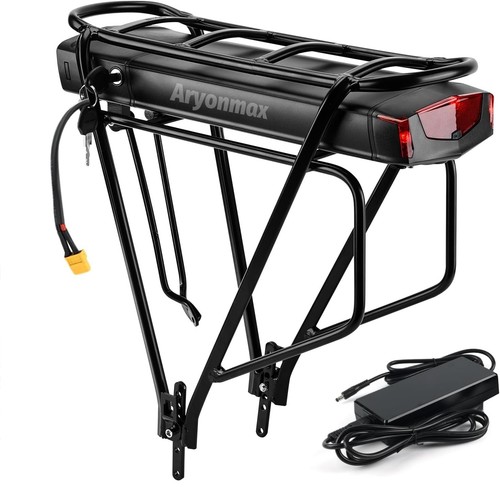 36v 15ah ebike akku - 36v,