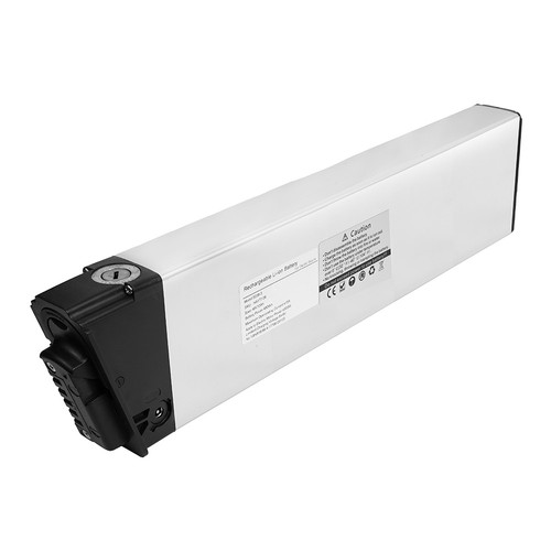 48v 10ah für - für, lo26