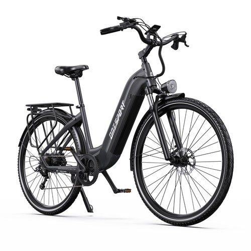 Onesport ot05pro 700c - onesport, e-bike