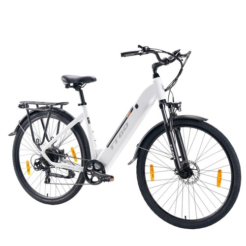 Ttgo 28st - ttgo, hz-28st