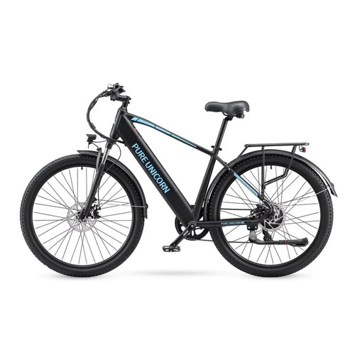 Pure unicorn zoll - pure, 29