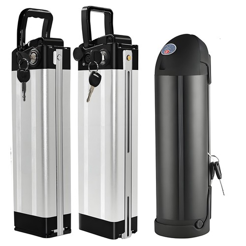 24v 10ah batterie akku pins - 10ah,