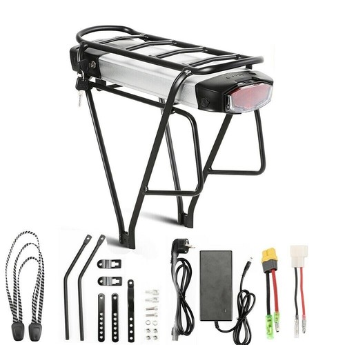 Yose power bike - yose, e-bike