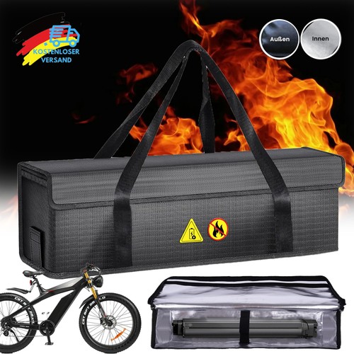 Bike akku tasche - akku,